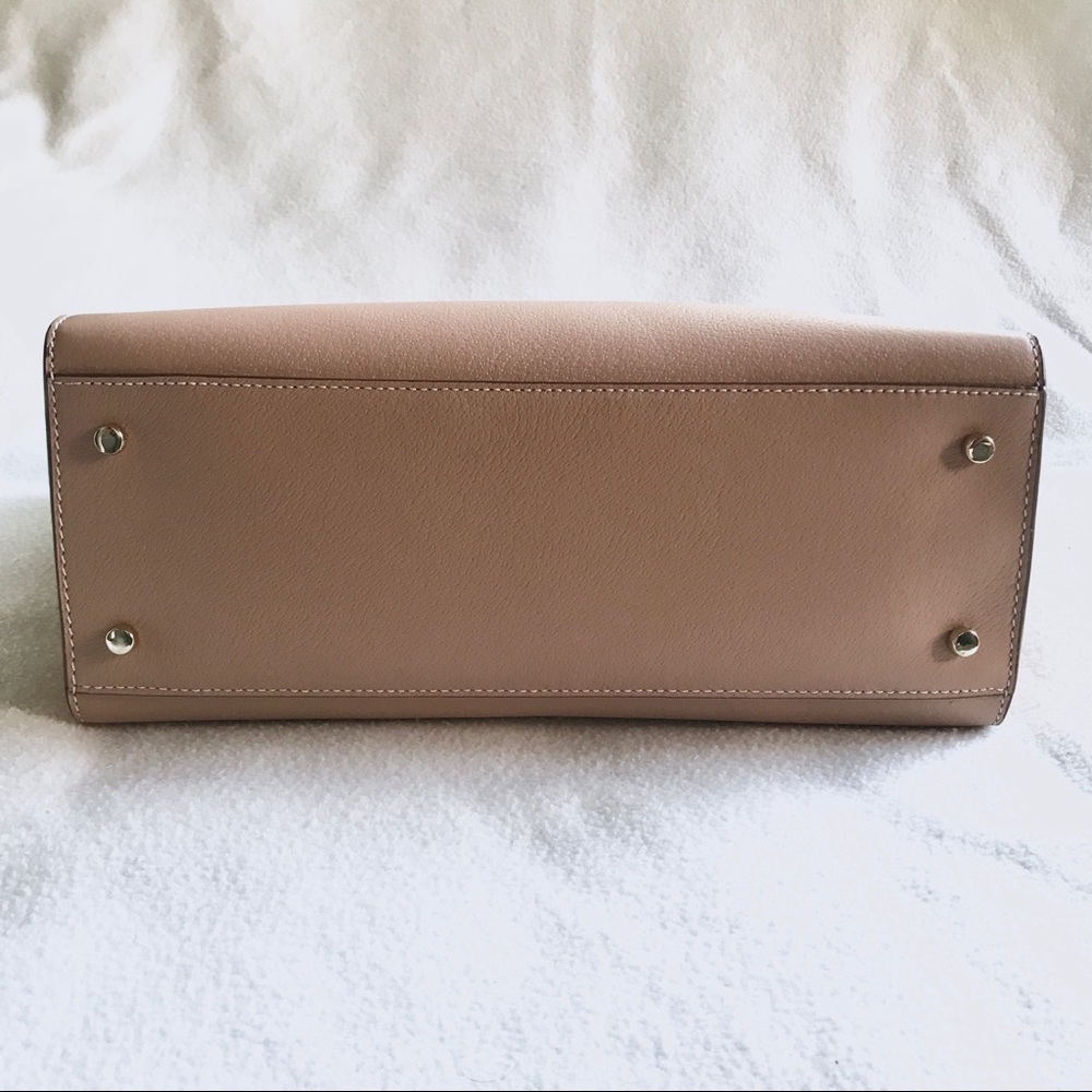 Kate Spade Large Sam Bag - Picture 7 of 7